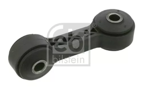FEBI BILSTEIN FEBI BILSTEIN 26589 Link/Coupling Rod, stabiliser bar 