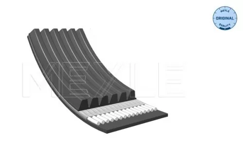 MEYLE V-Ribbed Belt (050 006 1220)