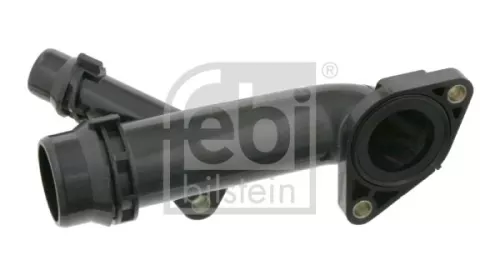 FEBI BILSTEIN FEBI BILSTEIN 26639 Coolant Flange 