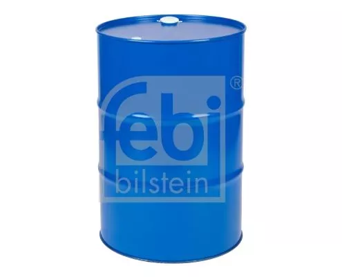 Automatic Transmission Fluid