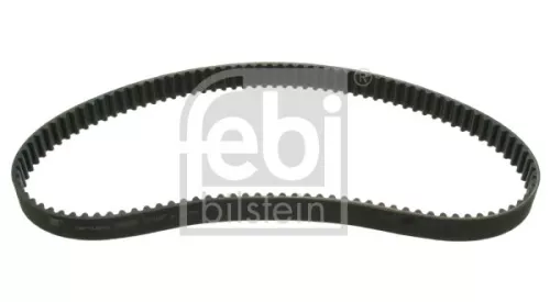 Timing Belt