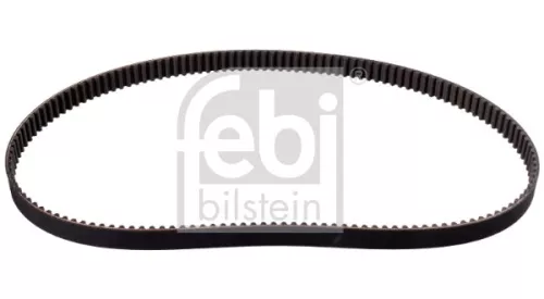 Timing Belt