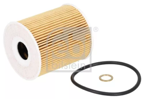 FEBI BILSTEIN FEBI BILSTEIN 26701 Oil Filter 