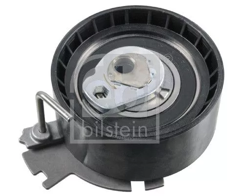 Tensioner Pulley, timing belt