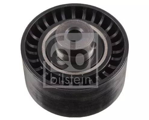 Deflection Pulley/Guide Pulley, timing belt