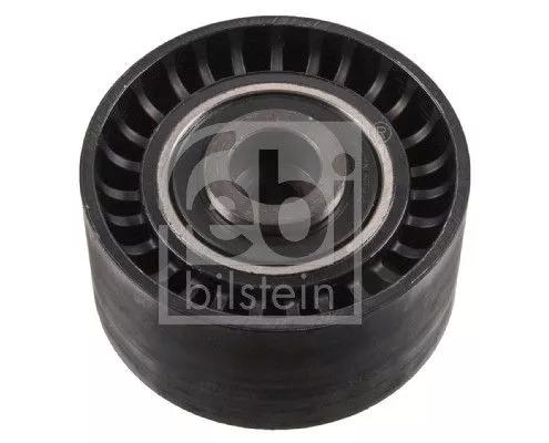 FEBI BILSTEIN FEBI BILSTEIN 26716 Deflection Pulley/Guide Pulley, timing belt 
