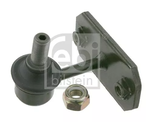 Link/Coupling Rod, stabiliser bar