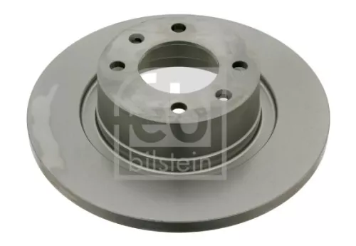 FEBI BILSTEIN FEBI BILSTEIN 26739 Brake Disc 
