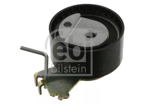 Tensioner Pulley, timing belt