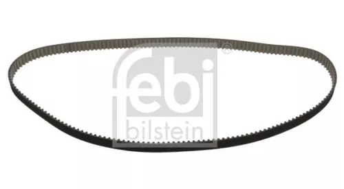 Timing Belt