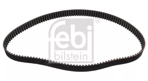 Timing Belt