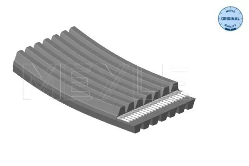 MEYLE V-Ribbed Belt (050 007 1360/D)
