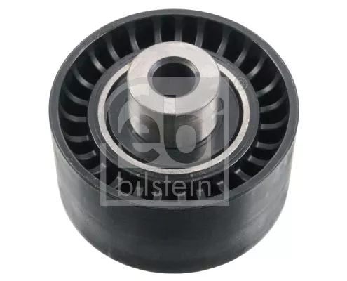 Deflection Pulley/Guide Pulley, timing belt