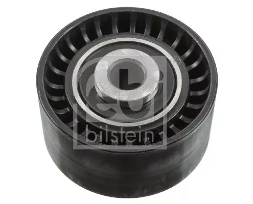 FEBI BILSTEIN FEBI BILSTEIN 26816 Deflection Pulley/Guide Pulley, timing belt 