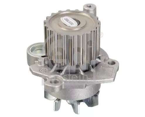 FEBI BILSTEIN FEBI BILSTEIN 26832 Water Pump, engine cooling 