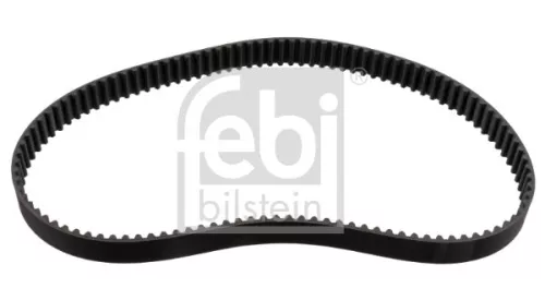 Timing Belt
