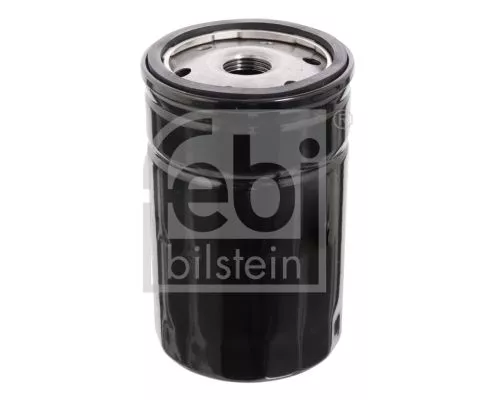 FEBI BILSTEIN FEBI BILSTEIN 26873 Oil Filter 