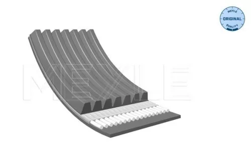 MEYLE V-Ribbed Belt (050 007 1775)
