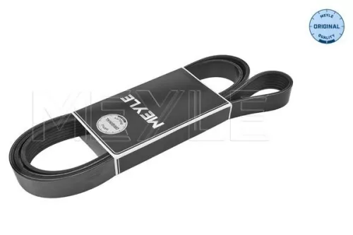 MEYLE V-Ribbed Belt (050 007 1785)