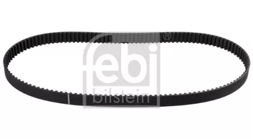 Timing Belt