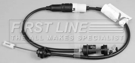 FIRST LINE FIRST LINE (FKC1438) Cable Pull, clutch control 