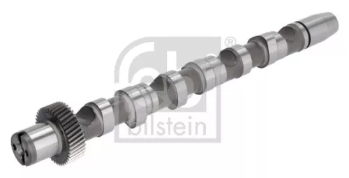 FEBI BILSTEIN FEBI BILSTEIN 26974 Camshaft 