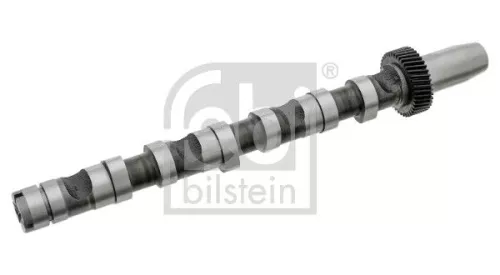 Camshaft