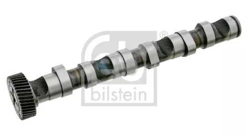 Camshaft