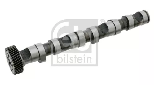 Camshaft