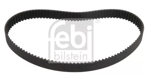 Timing Belt