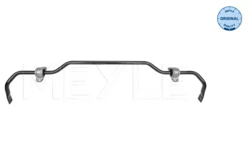 MEYLE Stabiliser Bar, suspension (100 653 0015)