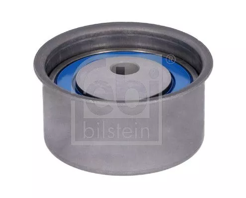 FEBI BILSTEIN FEBI BILSTEIN 27021 Tensioner Pulley, timing belt 