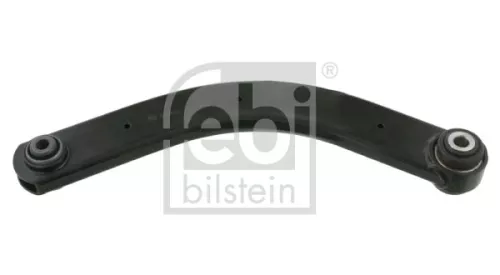 FEBI BILSTEIN FEBI BILSTEIN 27097 Control/Trailing Arm, wheel suspension 