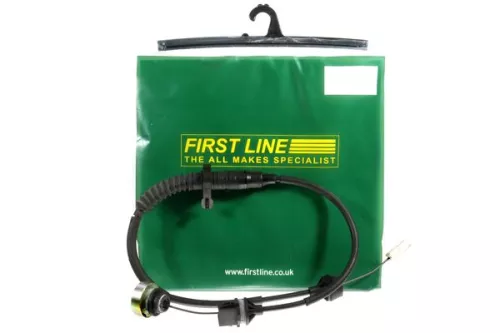 FIRST LINE FIRST LINE (FKC1439) Cable Pull, clutch control 