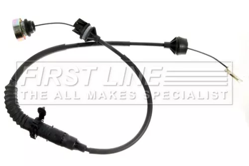FIRST LINE FIRST LINE (FKC1439) Cable Pull, clutch control 