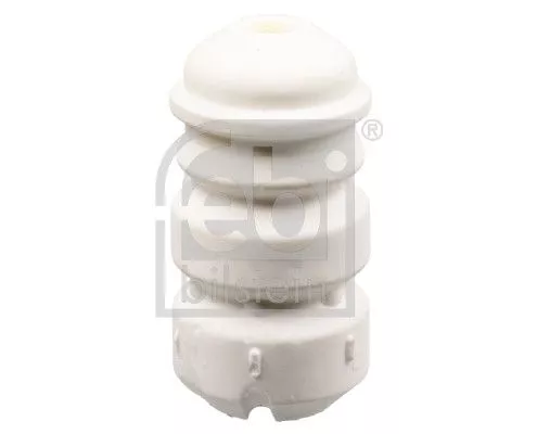 FEBI BILSTEIN FEBI BILSTEIN 27122 Rubber Buffer, suspension 