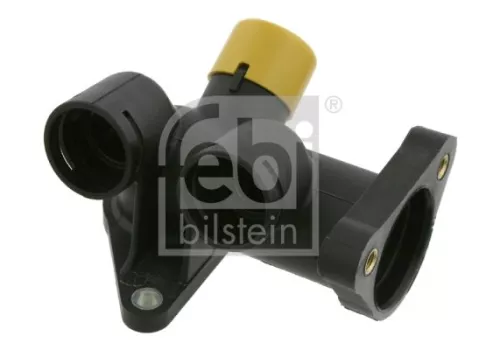 FEBI BILSTEIN FEBI BILSTEIN 27153 Coolant Flange 