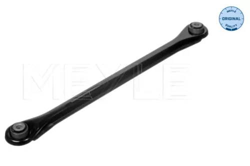 MEYLE Rod/Strut, wheel suspension (716 035 0003)