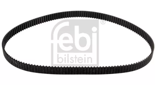 FEBI BILSTEIN FEBI BILSTEIN 27263 Timing Belt 