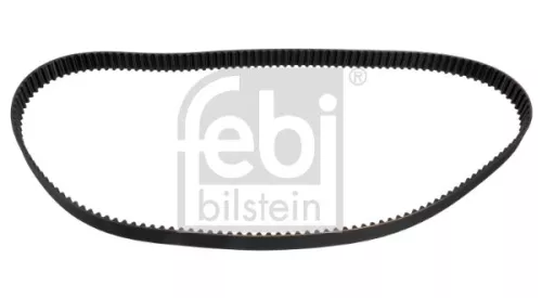 Timing Belt