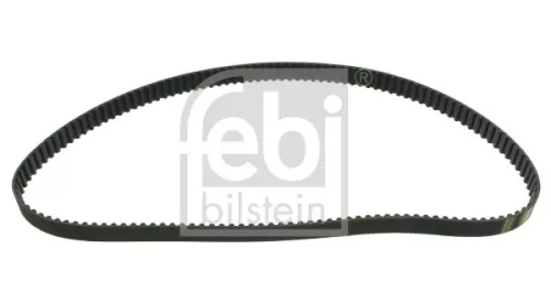 Timing Belt