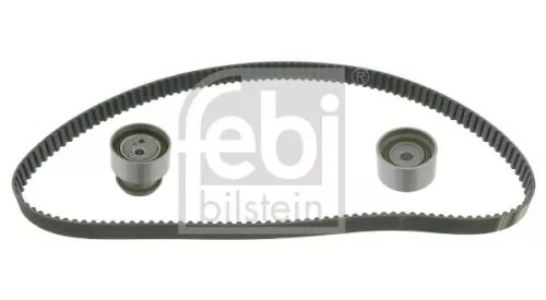 FEBI BILSTEIN FEBI BILSTEIN 27283 Timing Belt Kit 