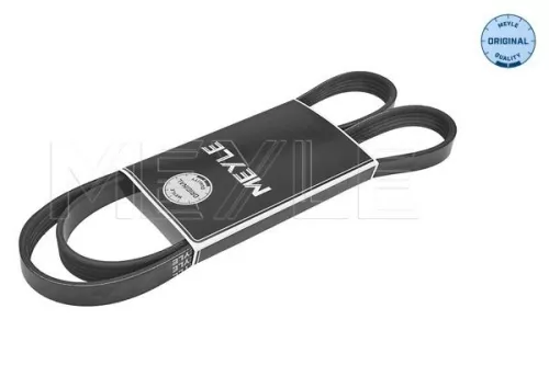 MEYLE V-Ribbed Belt (050 005 1570)