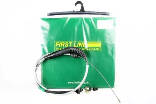 FIRST LINE FIRST LINE (FKC1441) Cable Pull, clutch control 