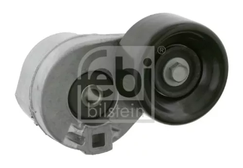 FEBI BILSTEIN FEBI BILSTEIN 27354 Belt Tensioner, V-ribbed belt 
