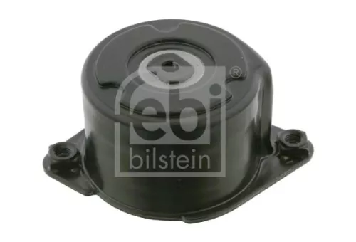 FEBI BILSTEIN FEBI BILSTEIN 27373 Belt Tensioner, V-ribbed belt 