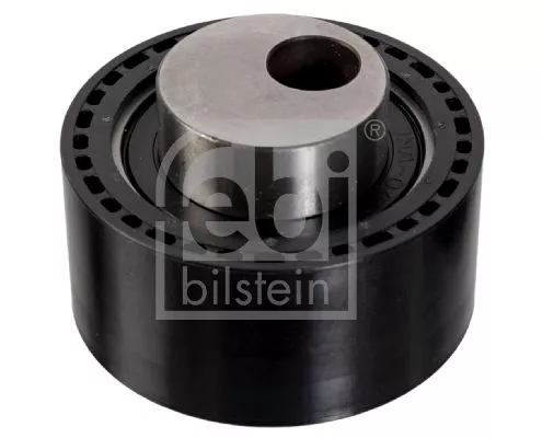 FEBI BILSTEIN FEBI BILSTEIN 27376 Tensioner Pulley, timing belt 