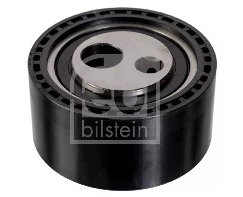 FEBI BILSTEIN FEBI BILSTEIN 27376 Tensioner Pulley, timing belt 