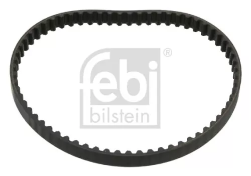 Timing Belt