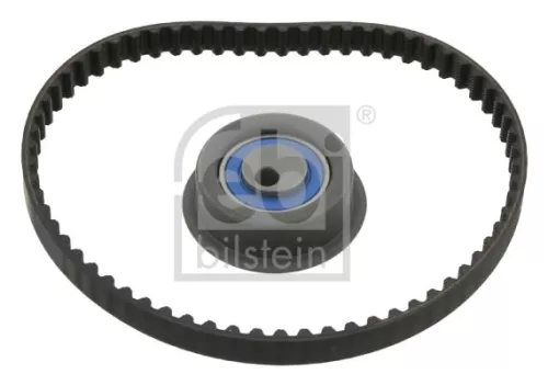 FEBI BILSTEIN FEBI BILSTEIN 27396 Timing Belt Kit 